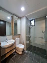 Terrene At Bukit Timah (D21), Condominium #624599661